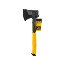 DEWALT Stahlaxt 567 g