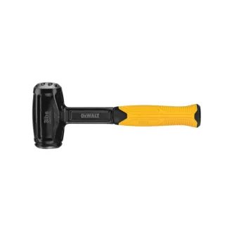 DEWALT EXOCORE Schlaghammer 1,4 kg
