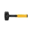 DEWALT EXOCORE Schlaghammer 1,4 kg