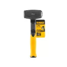 DEWALT EXOCORE Schlaghammer 1,4 kg