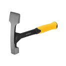 DEWALT Maurerhammer 567 g