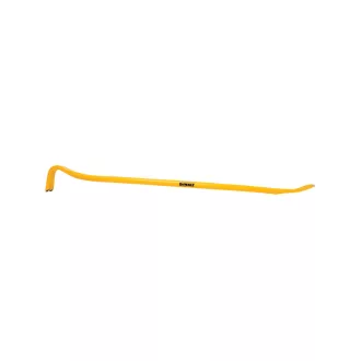 DEWALT Crimpzange 910 mm