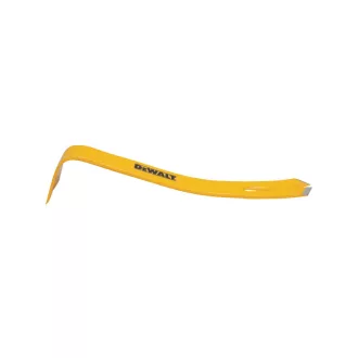 DEWALT Crimpzange 300 mm