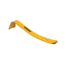 DEWALT Crimpzange 300 mm