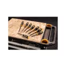DEWALT MAXFIT Schraubendreher-Set 8-teilig