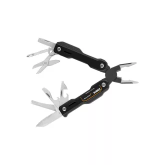 DEWALT/McLaren Multifunktionswerkzeug 16 in 1