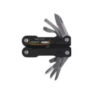DEWALT/McLaren Multifunktionswerkzeug 16 in 1
