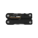 DEWALT/McLaren Multifunktionswerkzeug 16 in 1