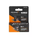 DEWALT/McLaren Multifunktionswerkzeug 16 in 1
