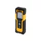 DEWALT Laser-Entfernungsmesser 30 m
