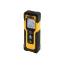 DEWALT Laser-Entfernungsmesser 30 m