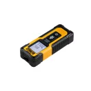 DEWALT Laser-Entfernungsmesser 30 m
