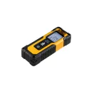 DEWALT Laser-Entfernungsmesser 30 m