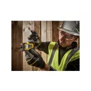 DEWALT Laser-Entfernungsmesser 30 m