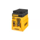 DEWALT Laser-Entfernungsmesser 30 m