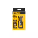 DEWALT Laser-Entfernungsmesser 30 m
