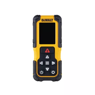 DEWALT Laser-Entfernungsmesser 60 m