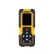 DEWALT Laser-Entfernungsmesser 60 m