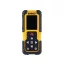 DEWALT Laser-Entfernungsmesser 60 m
