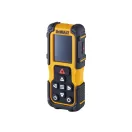 DEWALT Laser-Entfernungsmesser 60 m