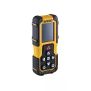 DEWALT Laser-Entfernungsmesser 60 m