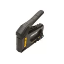 DEWALT Kohlefaser-Hefter