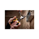 DEWALT Seitenschneider 160 mm (lasergehärtet)