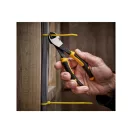 DEWALT Seitenschneider 160 mm (lasergehärtet)