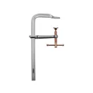 DEWALT Einhand-Schnellspannwerkzeug 300 mm Stahl