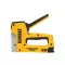 DEWALT Tacker 6-14 mm, Nagler 12, 15 mm