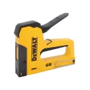 DEWALT Tacker 6-14 mm, Nagler 12, 15 mm