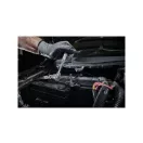 DEWALT Bit- und Steckschlüsselsatz 50-teilig 1/4"