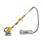 INGCO Wand-Schleifmaschine Giraffe 225 mm 1050 W