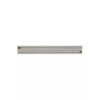 DEWALT Führungsschiene für Kreissäge 1500 mm