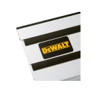 DEWALT Führungsschiene für Kreissäge 1500 mm