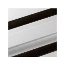 DEWALT Führungsschiene für Kreissäge 1500 mm