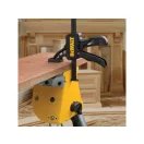 DEWALT Führungsschienenklemme