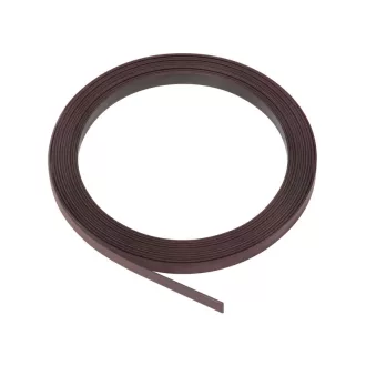 DEWALT Führungsschienen-Gleitriemen