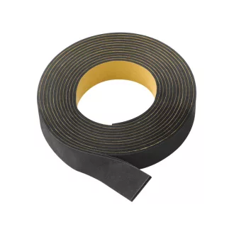 DEWALT Führungsschienen-Klebeband