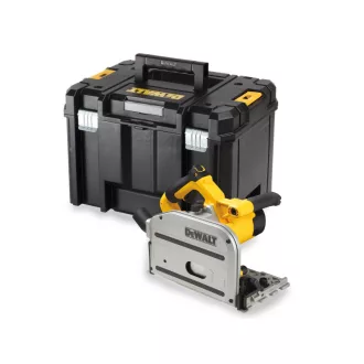 DEWALT Tauchsäge 1300 W DWS520KT