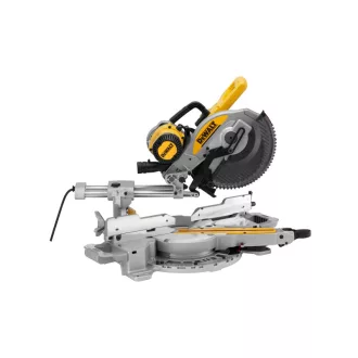 DEWALT Gehrung 1675 W DWS727