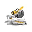DEWALT Gehrung 1675 W DWS727