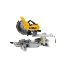 DEWALT Gehrung 1675 W DWS727