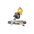 DEWALT Gehrung 1300 W DWS773