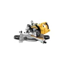 DEWALT Gehrung 1300 W DWS773