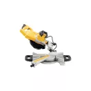 DEWALT Gehrung 1300 W DWS773