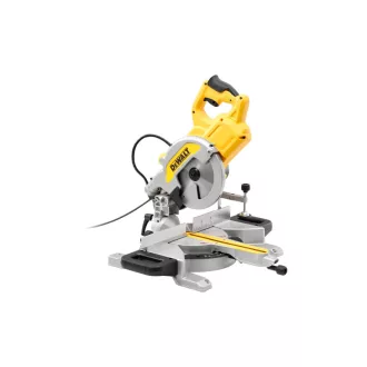 DEWALT Gehrung 1800 W DWS777