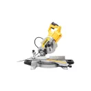 DEWALT Gehrung 1800 W DWS777