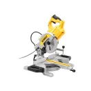 DEWALT Gehrung 1800 W DWS777