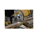 DEWALT Gehrung 1800 W DWS777